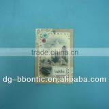 Landscape Graph Paper Hang Tag Designs thumbnail-1