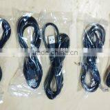 Hot Selling Usb Male to Micro Mini Usb Cable Charging and Date thumbnail-6