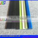High Strength Fiberglass Rectangular Rod,High Strength Fiberglass Rectangular Rod Supplier,Made In China thumbnail-5
