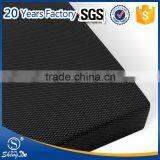 2016 Bounce Pad Gymnastics, Balance Matte Pad, Tpe Cushion Pad thumbnail-1