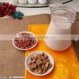 Milk Drinks Formula/Beverage Drinks Formula/peanut Milk Formula