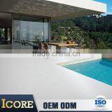 Shop Best New Design 60 X 60 Maroon Rates Floor Tiles Sri Lanka thumbnail-5