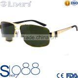Fashion Sunglass Designed in Italy Made in China Factory Sunglasses 62JT38062 thumbnail-1