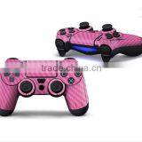 Newest! Vinyl Sticker for PS4 Controller thumbnail-3