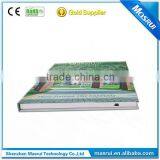 Custom 4.3" LCD Screen Video Greeting Card thumbnail-4