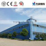 All Steel Buildings Lightweight Steel Industrial Buildings thumbnail-2