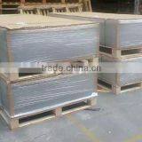 Acrylic Clear Block Clear Acrylic Sheet Acrylic Plate thumbnail-3