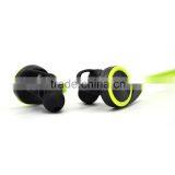 Rambotech Wireless Earphone for Phone, Bluetooth Sport Earphone/headset thumbnail-6