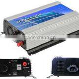 Suit for 60 Cells Solar Panel 250 Watt Mini Grid Tie Inverter thumbnail-3