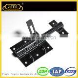 2016 New Product Hardware Shop Door Bolt for Africa thumbnail-3