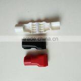 Slatwall Lock Hook Magnetic Detacher Magnetic Keys Magnetic Lock thumbnail-4