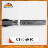 Quality Assurance And Durable Practical Element 3 Watt Led Flashlight thumbnail-5