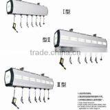 Water Hose Reel /Garden Water Hose Reel thumbnail-3