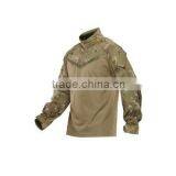 2016 Fashion Design Screen Sublimation Paintball Jersey,Boys Paintball Jersey Mens,Phalanx Royal Jersey Paintball thumbnail-4