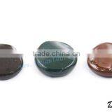 Harmless Tungsten Putty Toy Car Weight thumbnail-4