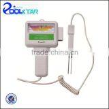 Factory Good Price PH Digital Tester P1916 thumbnail-1