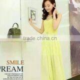 Beautiful Women Bulk Wholesale Clothing thumbnail-4
