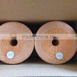 Agricultural pp Twine for Baling thumbnail-2