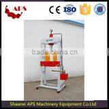 NEW ISO ,MSY Hydraulic Press ,MSY-30