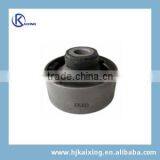 OEM:51391-SDA-A03 Suspension Arm Rubber Bush