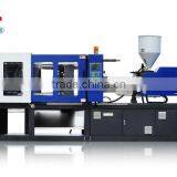 INJECTION MOLDING MACHINE 208T thumbnail-1