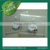 Document pp File Bag