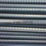Jis G3112 Rebar or Deformed Steel Bar thumbnail-1