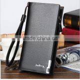 2016 New Style Baellerry Wallet Man Wallet thumbnail-1