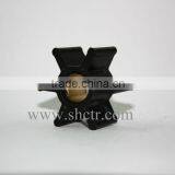 Marine Generator Impeller Kit Kohler 359978 Sherwood 08000K Onan 132-0415 G8002 G8002-01