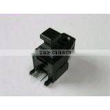 AX-DLR1141 Optical Toslink