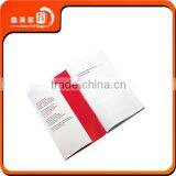 Printed Product Catalog Design for Product List thumbnail-5
