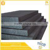 Flexible Thermal Graphite Sheet,flexible Graphite Sheet,graphite Gasket Sheet thumbnail-4