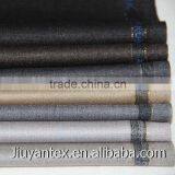 Indonesia Hotselling Trw Twill Two Tone Shiny Silk Touch Men Lady Uniform Suiting Textile of Clothing From Supplier in China thumbnail-3