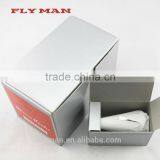 HSH-12(2)TR Rotary Hook For 1152 / Sewing Machine Part