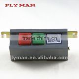 Motor Switch for sewing machine clutch motor sewing machine parts