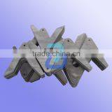 Laser Engraving Service With +/- 0.05mm Tolerance thumbnail-3