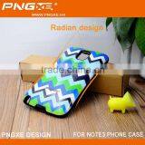 2015 Colorful Design Accessories Cheap Silicon Mobile Case for Iphone 6 thumbnail-4