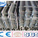 Cheap Prime Hot Rolled I Beam thumbnail-5