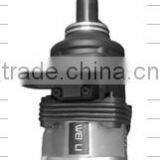 Duty Air Impact Wrench thumbnail-1