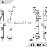 Auto Parts for Chrysler Car Engine Radiator Plastic Tank With Water Tank OE#:5207983AB thumbnail-3
