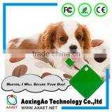 2015 New Portable Personal Bluetooth Key Finder, Wireless Key Finder thumbnail-4