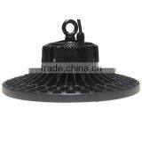 Hot Sale IP65 250W LED High Bay Light thumbnail-4