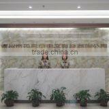 Huizhou Many Micro Electronics Technology Co., Ltd. company overview - view 1 thumbnail