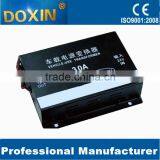 30A DC 24V to DC 12V Step Down dc Car Converter