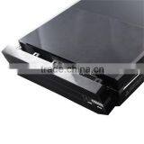 No MOQ 3 in 1 Dual USB Console Cooling Fan Andb Gamepad Dual Charger Station for Xbox 1 for Xbox360 Controller Board