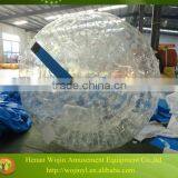 Kids Zorb Balls/cheap Zorb Balls for Sale thumbnail-3