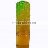 Personal Signature Gift - Phenix Seals --BS142 thumbnail-1