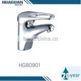 Manufacturer New Designed Basin Faucet thumbnail-5