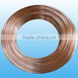 GB/T24187-2009 Single Wall Steel Tube 4.76*0.7mm thumbnail-2