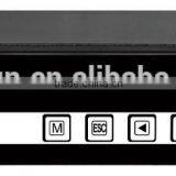 H.264 4CH and 9CH 1080P NVR ,P2P Onvif NVR Promotion thumbnail-2